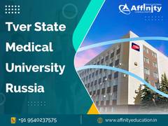 
      
      Affinity Education - authorized counselling center for MBBS...
      
      