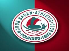 
      
      Coronavirus outbreak: Mohun Bagan shuts office till March 31
      
      