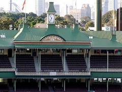 
      
      Pink Test sets record for biggest virtual sporting stadium in...
      
      