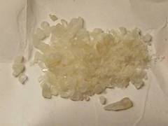 
      
      Psychedelic drugs show promise for treating PTSD
      
      