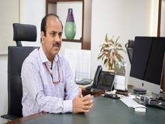 
      
      Wildlife, CRZ clearance taken for Mumbai-Ahmedabad bullet...
      
      