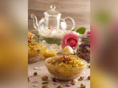 
    Ramadan 2021: Sehri tips to keep you hydrated all day
    