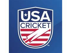 
      
      USA’s Isani Vaghela suspended from bowling
      
      
