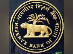 
      
      RBI cancels licence of Independence Co-operative Bank Limited
      
      