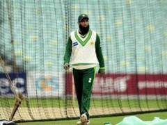 
      
      Mohammad Yousuf picks his fab four, leaves out Joe Root
      
      