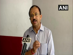 
      
      No foreign govt has given support farmers' protest in India: MEA
      
      