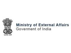 
      
      MEA officials brief envoys of different nations on Ayodhya verdict
      
      