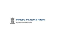 
      
      PM Modi to hold virtual summit on bilateral issues with his...
      
      