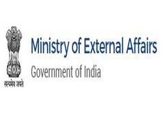 
      
      Pranay Kumar Verma named India's next Ambassador to Vietnam
      
      