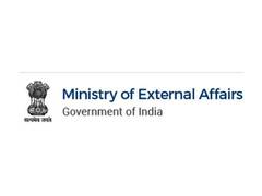 
      
      India strongly condemns terror attacks in Niger
      
      