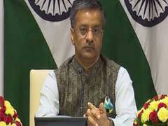 
      
      Indian high commissioner hands over training aids worth Rs 22...
      
      