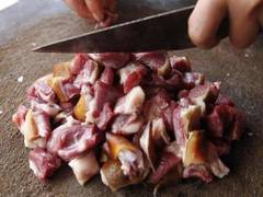 
      
      Ramzan: Kerala allows meat shops to function till 10 pm today
      
      
