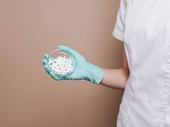 
      
      Study finds Alzheimer's drug may improve memory in down syndrome
      
      