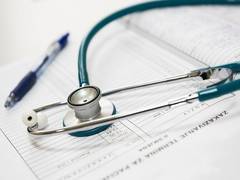 
      
      Aswini Hospital to get ultra-modern facilities in Tirumala
      
      