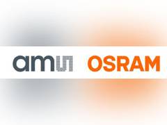 
      
      Glide through this monsoon with ams OSRAM windshield wiper blades
      
      