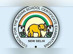 
      
      Breaking News: ICSE Semester 1 Specimen Papers re-uploaded!...
      
      