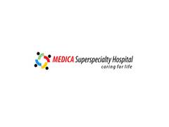 
      
      Healthcare Should be Accorded National Priority Status - Dr...
      
      