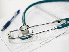 
      
      Medical training takes less mental toll than a decade ago: Study
      
      