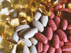 
      
      Lung transplant patients not given antifungal preventive...
      
      