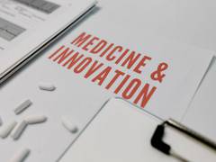 
      
      Research shows how melanoma readies lymph nodes for tumor spread
      
      
