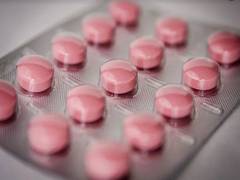 
      
      Excessive antibiotic prescriptions harmful to children's...
      
      