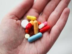 
      
      Study finds opioid prescription for knee surgery vary widely...
      
      