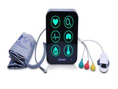 
      
      Medtronic and Stasis announce partnership to redefine patient...
      
      