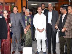 
      
      China appreciates Pak's efforts for realisation of CPEC
      
      