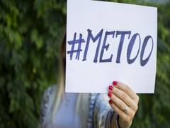 
    #MeToo media coverage portrays accusers as sympathetic: Study
    