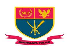
      
      Entry points to Meghalaya at 6 locations to remain closed...
      
      