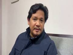 
      
      Meghalaya govt restricts inter-district movement during...
      
      