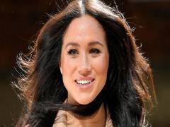
      
      Meghan Markle's lawyers slam publisher for printing 'private'...
      
      