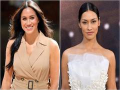 
      
      Janina Gavankar defends Meghan Markle, says there is proof...
      
      
