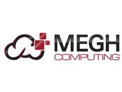 
      
      ATechnos announces strategic partnership with US based Megh...
      
      