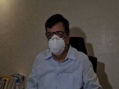 
      
      Congress says Maharashtra govt stable, slams BJP over...
      
      