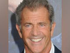 
      
      Mel Gibson bags 'John Wick' prequel series
      
      