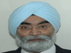 
      
      Economic slowdown is revenge by the rich, says Economist Dr...
      
      