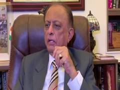 
      
      Army Chief should not become part of govt's poll campaign,...
      
      