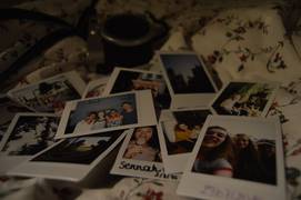 
    Memories fade over time just like old pictures, reveals new study
    