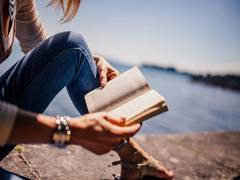 
      
      Neurobiological processes during puberty trigger sex...
      
      