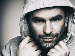 
      
      Women find bearded men more attractive, but there is a...
      
      