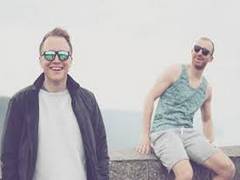 
    Australian men live the longest: Study
    