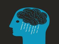 
      
      Extreme weather events may lead to poor mental health: Study
      
      