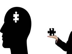 
      
      Suicide rate for people with schizophrenia disorder is 170...
      
      