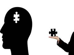 
      
      Researchers find role of communication defects in psychotic...
      
      
