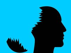 
      
      Researchers find no connection between statins and cognitive...
      
      