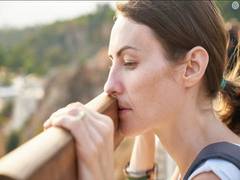 
      
      Skin disorders can deeply affect your mental health: Research
      
      