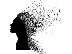 
      
      Study associates stressed brain to broken heart
      
      