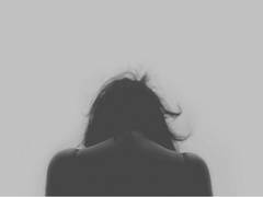 
      
      People with history of cannabis dependence likely to have...
      
      
