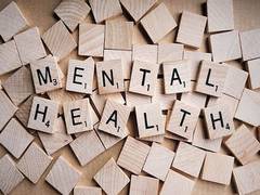 
      
      Psychiatric disorders in teenage years linked to social...
      
      